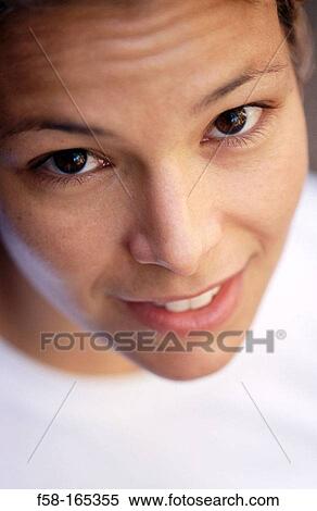 Health & Beauty View Large Photo Image Stock Photography - Health & Beauty. Fotosearch