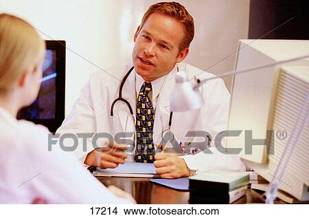 Picture - Health & Medicine. Fotosearch