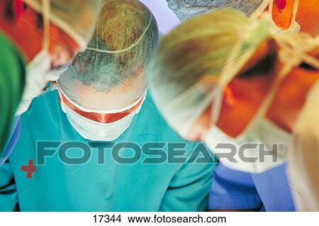 Health & Medicine View Large Photo Image Picture - Health & Medicine. Fotosearch