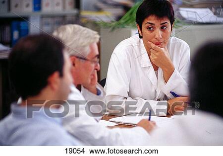 Health & Medicine View Large Photo Image Picture - Health & Medicine. Fotosearch