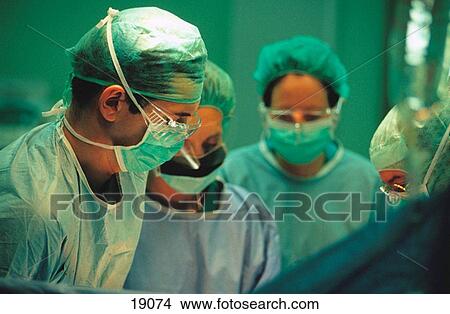 Health & Medicine View Large Photo Image Picture - Health & Medicine. Fotosearch