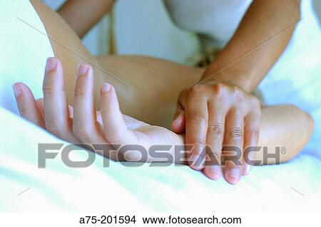 Picture - Health & Medicine. Fotosearch