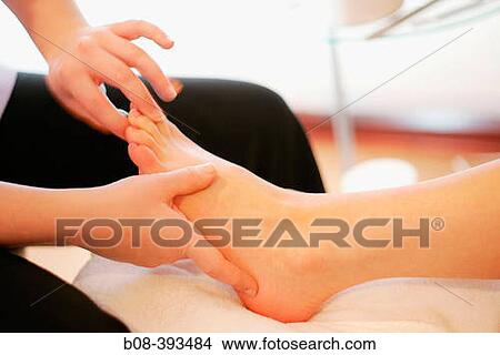 Picture - Health & Medicine. Fotosearch