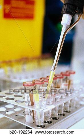 Health & Medicine View Large Photo Image Picture - Health & Medicine. Fotosearch