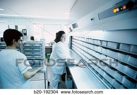 Picture - Health & Medicine. Fotosearch
