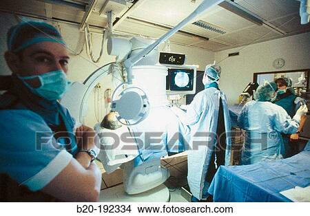 Health & Medicine View Large Photo Image Picture - Health & Medicine. Fotosearch