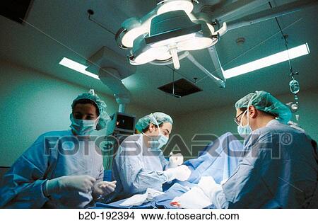 Picture - Health & Medicine. Fotosearch