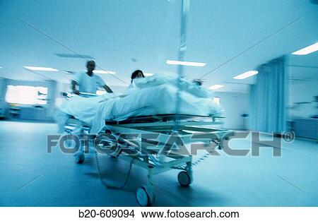 Health & Medicine View Large Photo Image Picture - Health & Medicine. Fotosearch