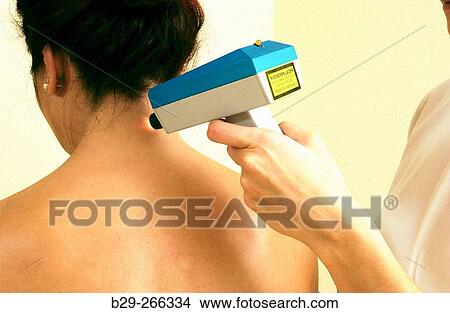 Health & Medicine View Large Photo Image Picture - Health & Medicine. Fotosearch