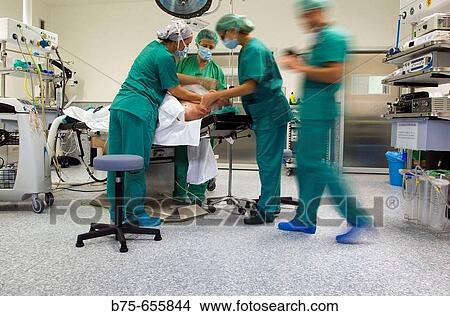Health & Medicine View Large Photo Image Picture - Health & Medicine. Fotosearch