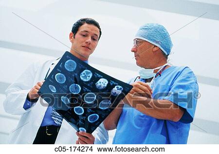 Picture - Health & Medicine. Fotosearch