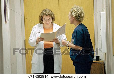 Health & Medicine View Large Photo Image Picture - Health & Medicine. Fotosearch
