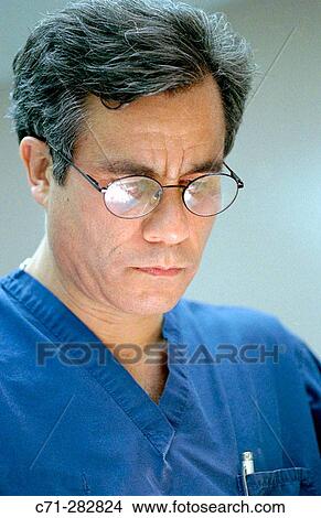 Health & Medicine View Large Photo Image Picture - Health & Medicine. Fotosearch