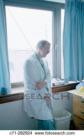 Health & Medicine View Large Photo Image Picture - Health & Medicine. Fotosearch