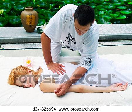 Health & Medicine View Large Photo Image Picture - Health & Medicine. Fotosearch