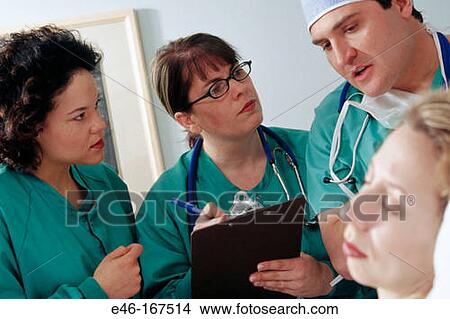 Health & Medicine View Large Photo Image Picture - Health & Medicine. Fotosearch