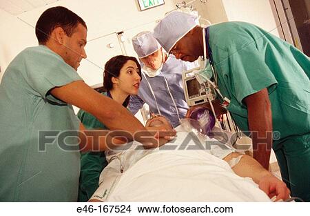 Health & Medicine View Large Photo Image Picture - Health & Medicine. Fotosearch