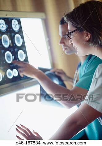 Health & Medicine View Large Photo Image Picture - Health & Medicine. Fotosearch
