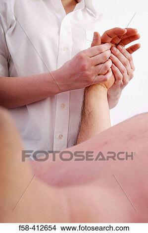 Health & Medicine View Large Photo Image Picture - Health & Medicine. Fotosearch