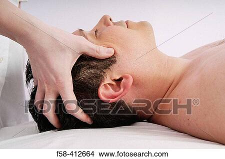 Health & Medicine View Large Photo Image Picture - Health & Medicine. Fotosearch