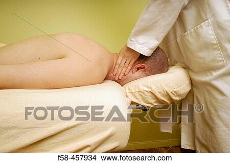 Health & Medicine View Large Photo Image Picture - Health & Medicine. Fotosearch
