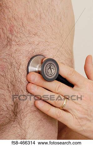 Picture - Health & Medicine. Fotosearch