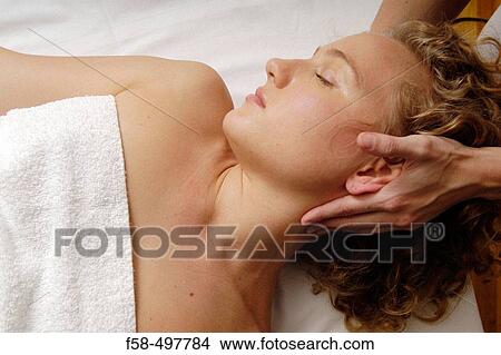 Health & Medicine View Large Photo Image Picture - Health & Medicine. Fotosearch