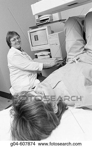 Health & Medicine View Large Photo Image Picture - Health & Medicine. Fotosearch