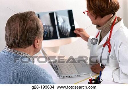 Health & Medicine View Large Photo Image Picture - Health & Medicine. Fotosearch