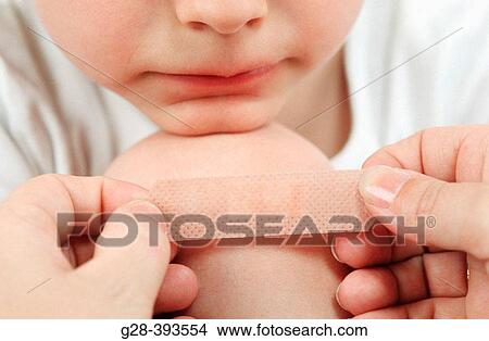 Health & Medicine View Large Photo Image Picture - Health & Medicine. Fotosearch