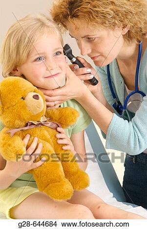 Health & Medicine View Large Photo Image Picture - Health & Medicine. Fotosearch