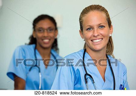 Health & Medicine View Large Photo Image Picture - Health & Medicine. Fotosearch