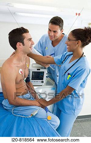 Picture - Health & Medicine. Fotosearch