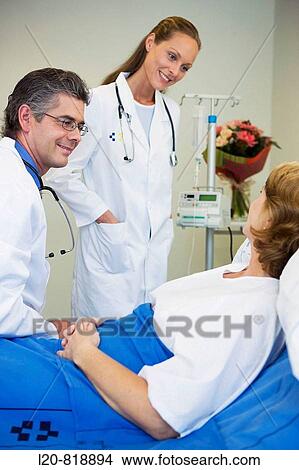 Health & Medicine View Large Photo Image Picture - Health & Medicine. Fotosearch