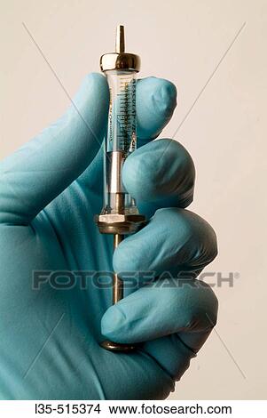 Health & Medicine View Large Photo Image Picture - Health & Medicine. Fotosearch