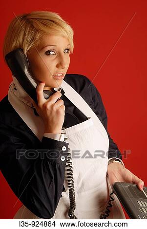 Picture - Health & Medicine. Fotosearch