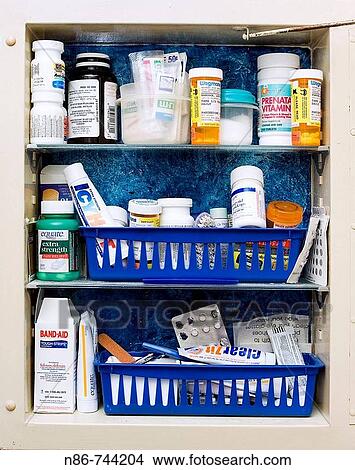 Health & Medicine View Large Photo Image Picture - Health & Medicine. Fotosearch