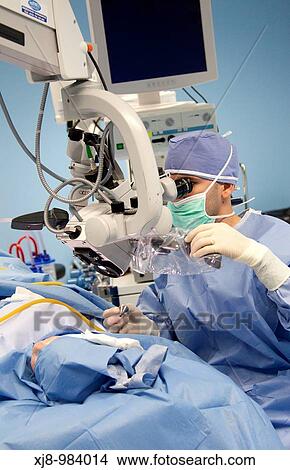 Health & Medicine View Large Photo Image Picture - Health & Medicine. Fotosearch