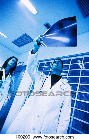 Stock Image - Health & Medicine. Fotosearch