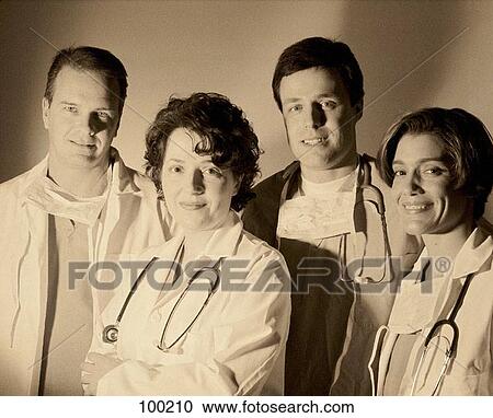 Health & Medicine View Large Photo Image Stock Image - Health & Medicine. Fotosearch