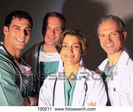 Health & Medicine View Large Photo Image Stock Image - Health & Medicine. Fotosearch
