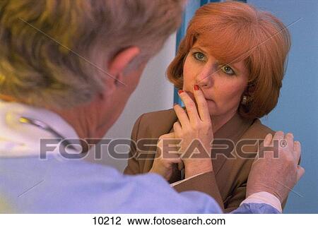 Health & Medicine View Large Photo Image Stock Image - Health & Medicine. Fotosearch