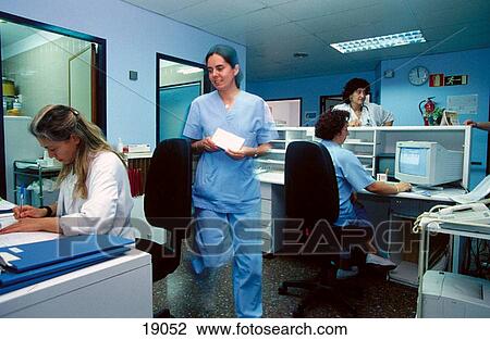 Health & Medicine View Large Photo Image Stock Image - Health & Medicine. Fotosearch