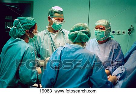 Health & Medicine View Large Photo Image Stock Image - Health & Medicine. Fotosearch
