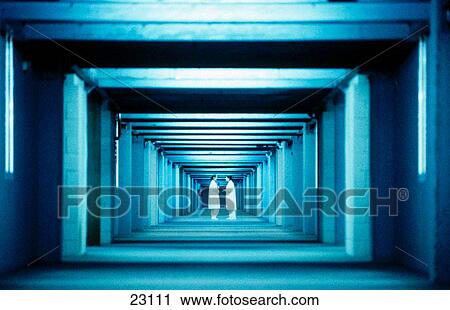 Stock Image - Health & Medicine. Fotosearch