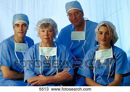 Health & Medicine View Large Photo Image Stock Image - Health & Medicine. Fotosearch