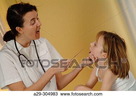 Health & Medicine View Large Photo Image Stock Image - Health & Medicine. Fotosearch
