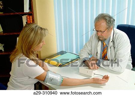 Health & Medicine View Large Photo Image Stock Image - Health & Medicine. Fotosearch