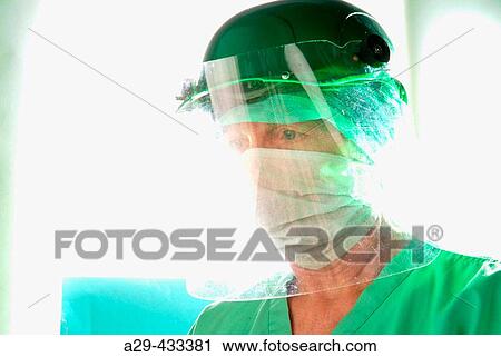 Health & Medicine View Large Photo Image Stock Image - Health & Medicine. Fotosearch