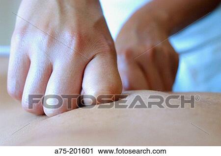 Health & Medicine View Large Photo Image Stock Image - Health & Medicine. Fotosearch